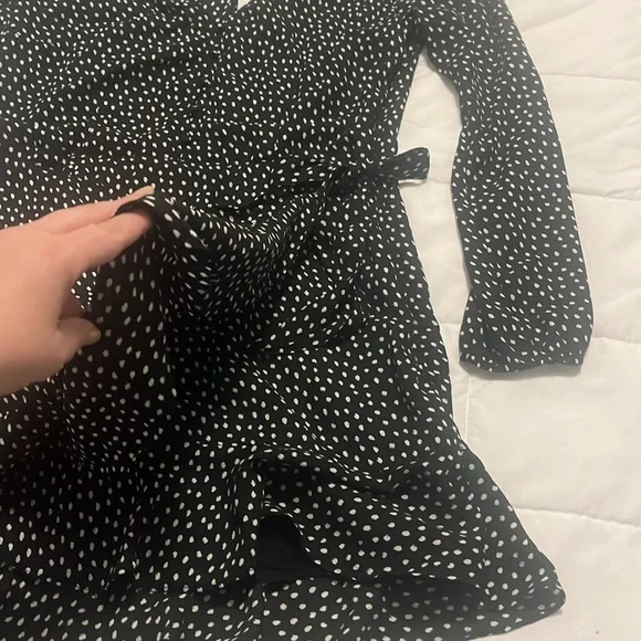 Abercrombie and Fitch dress - Picture 5 of 8